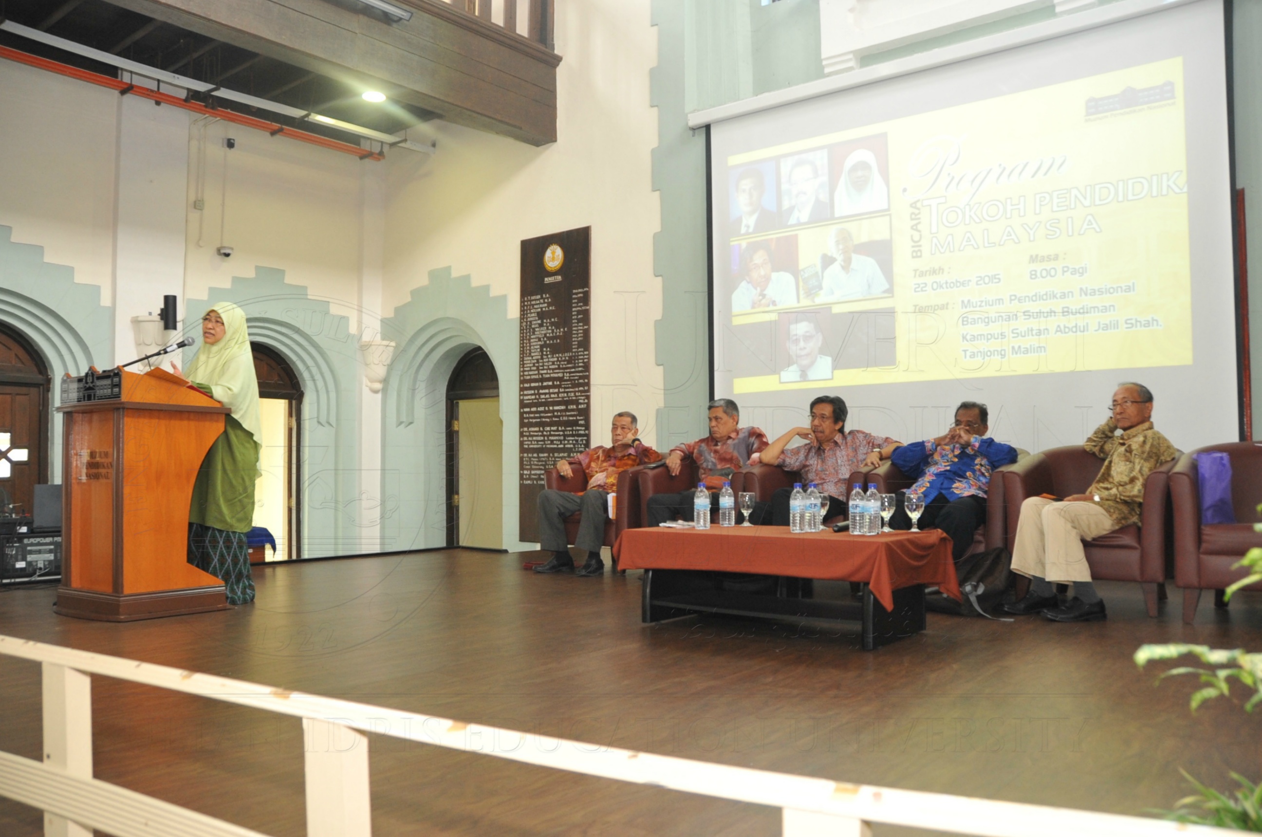 PRO15 168 BICARA HAS 1477